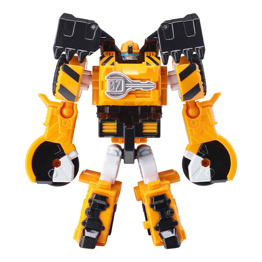 tobot-bien-hinh-dozer-may-ui-trung-thanh-301146-02