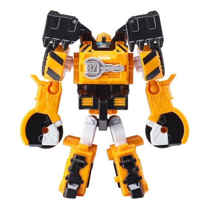 tobot-bien-hinh-dozer-may-ui-trung-thanh-301146-02