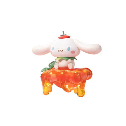 mo-hinh-sanrio-vung-dat-dau-tay-2301714910103