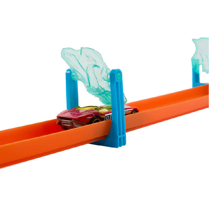 thung-phuc-hop-hot-wheels-thu-thach-duong-bang-hkx40-hnj66-05