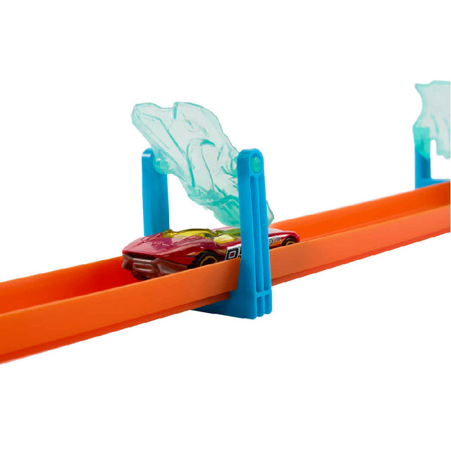 thung-phuc-hop-hot-wheels-thu-thach-duong-bang-hkx40-hnj66-05