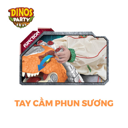 sieu-chien-xe-khung-long-t-rex-banh-truot-dung-manh-dn-k01-07