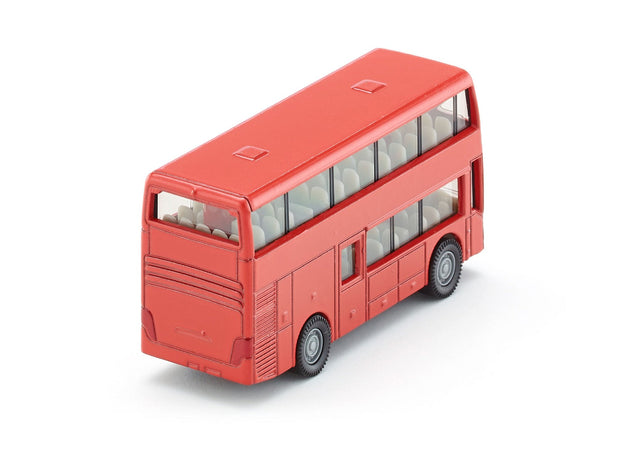 siku-1321-double-decker-bus-model-03