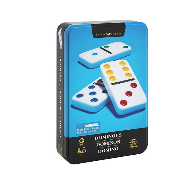 tro-choi-domino-6065369-02
