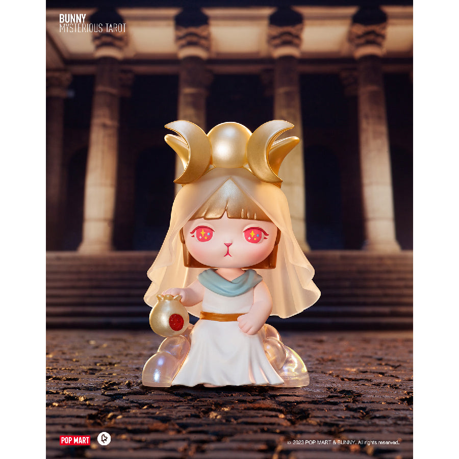 mo-hinh-bunny-mysterious-tarot-series-6941848210517-09