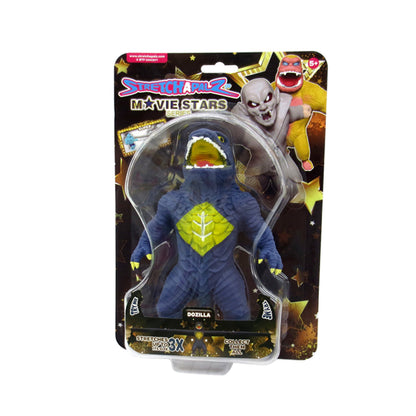 mo-hinh-stretchapalz-keo-gian-nhan-vat-dien-anh-moi-dozilla-doz-919802-03