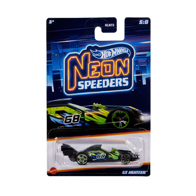 sieu-xe-hot-wheels-neon-speeders-gt-hunter-hlh77-hlh72-03
