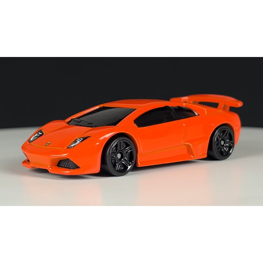 sieu-xe-fast-furious-lamborghini-murcielago-hnt08-hnr88-08