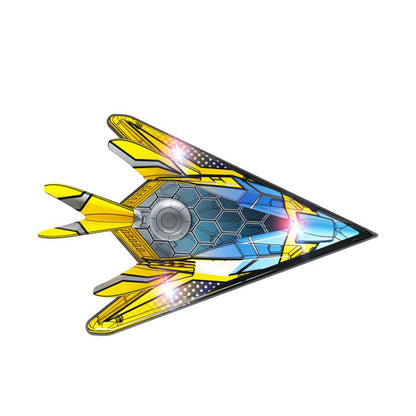 do-choi-phi-co-phun-suong-dieu-khien-tu-xa-xanh-vt8666-bl-01