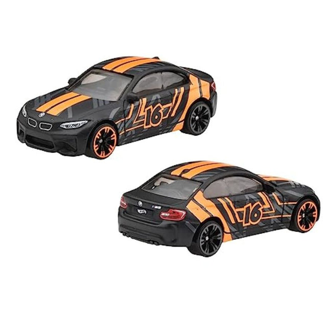 sieu-xe-hot-wheels-neon-speeders-2016-bmw-m2-hlh80-hlh72-05