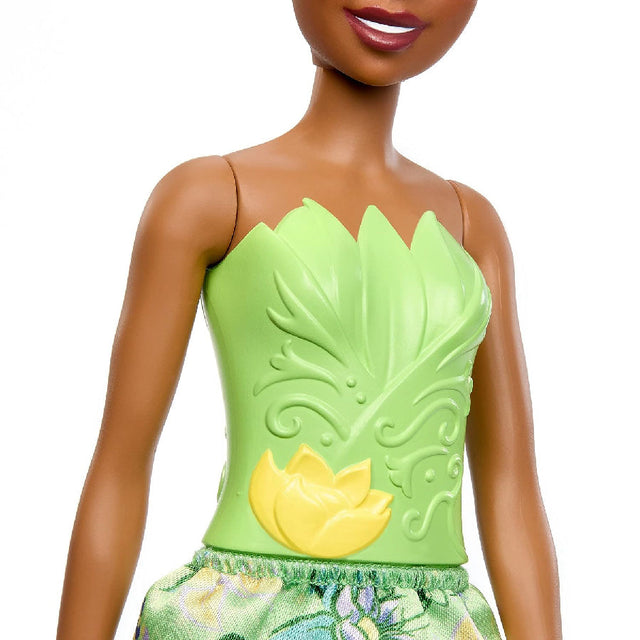 disney-princess-cong-chua-tiana-hpg04-hlx29-04