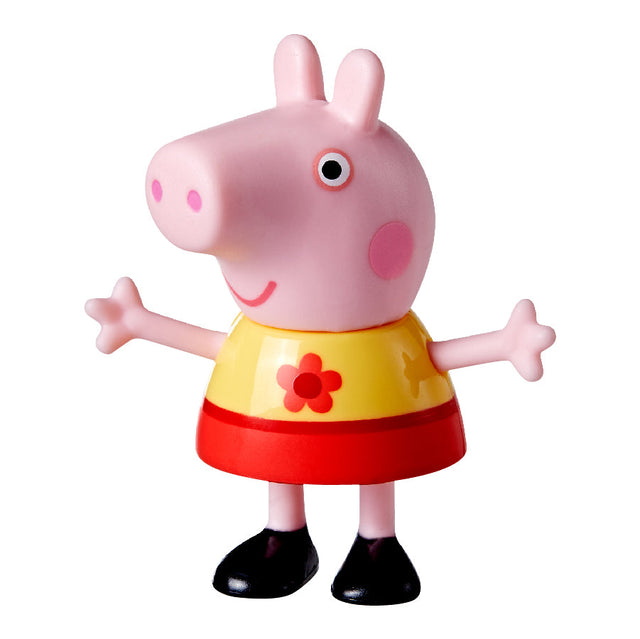 pep-nhung-nguoi-ban-cua-peppa-f6289-010