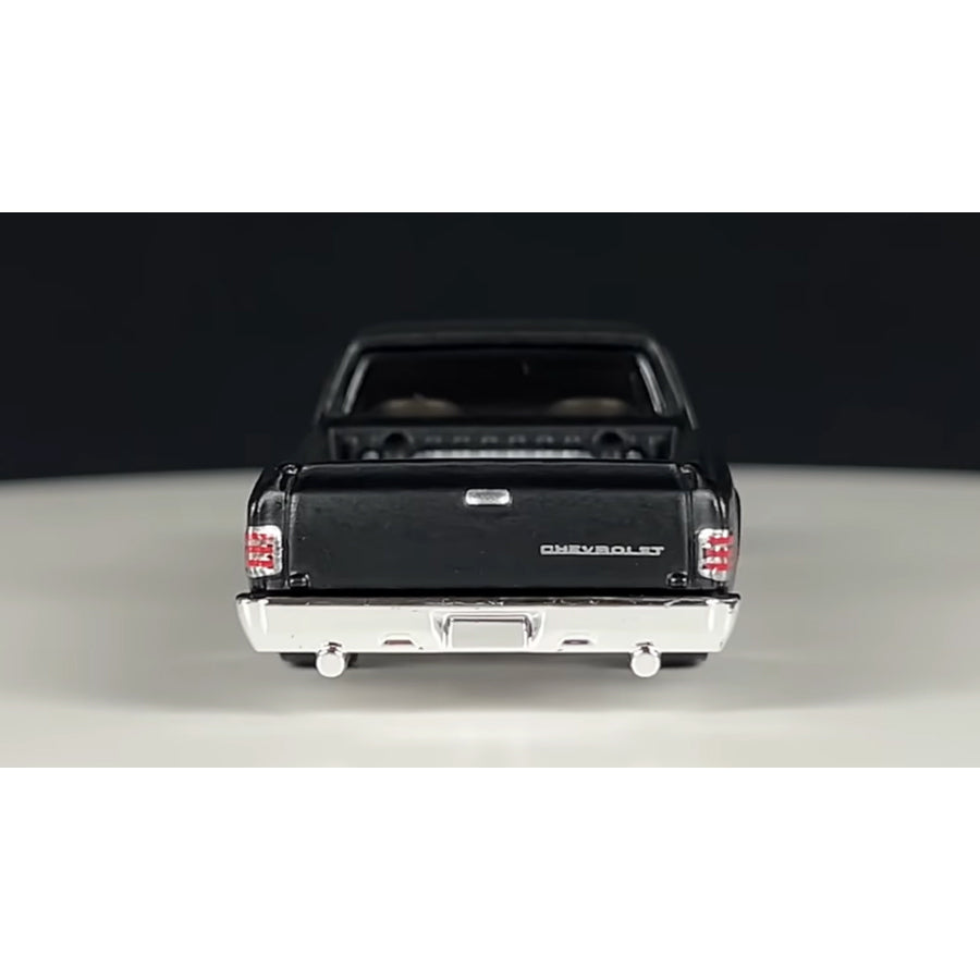 sieu-xe-fassieu-xe-fast-furious-72-el-camino-dom-s-hero-car-hnt10-hnr88-012