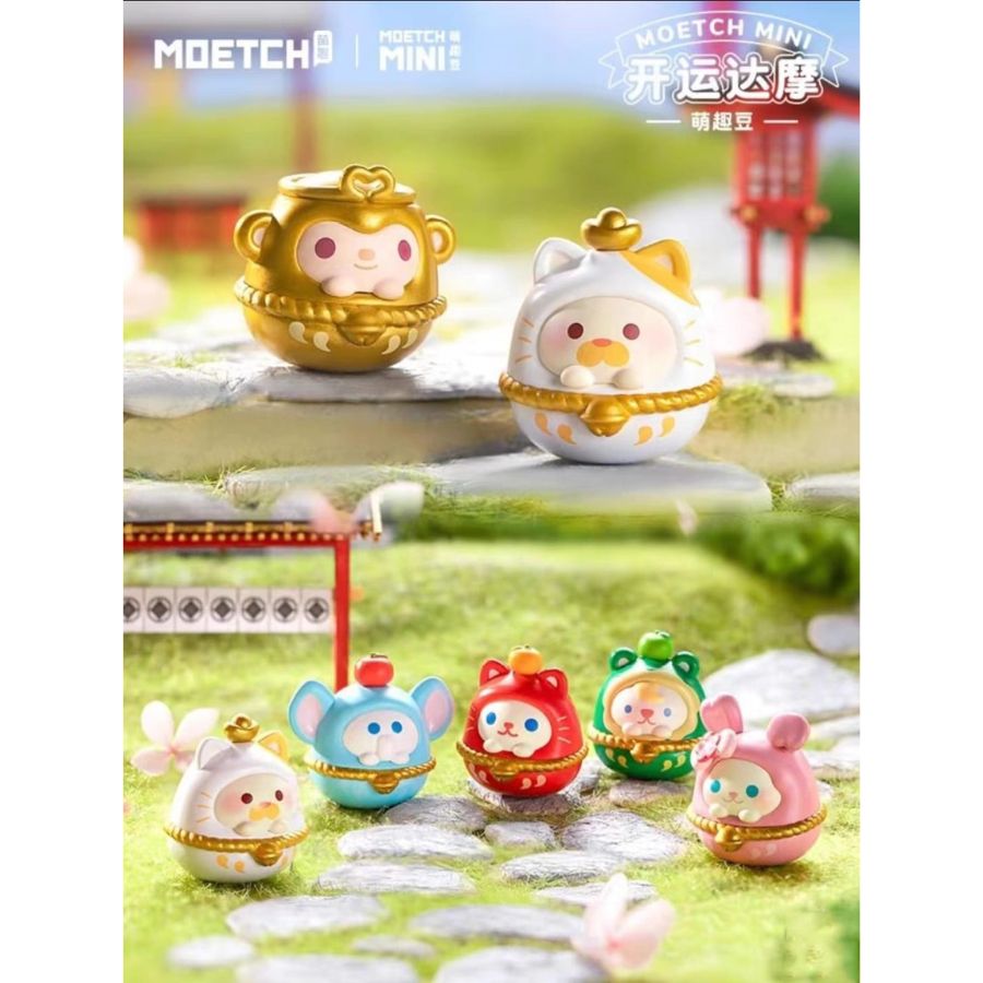 mo-hinh-dau-daruma-may-man-22mqd-003-05