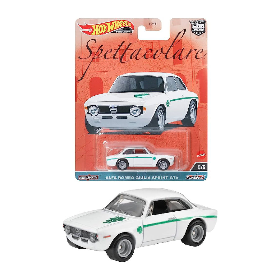 sieu-xe-hot-wheels-sang-trong-alfa-giulia-sprint-gta-hkc50-fpy86-01