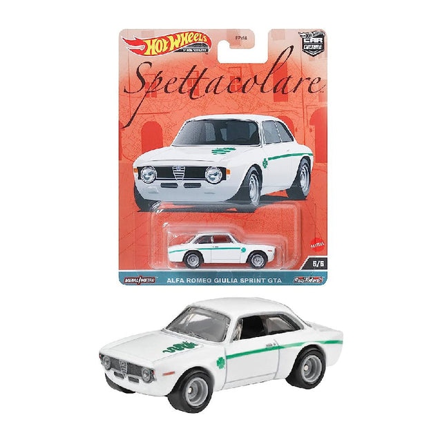 sieu-xe-hot-wheels-sang-trong-alfa-giulia-sprint-gta-hkc50-fpy86-01