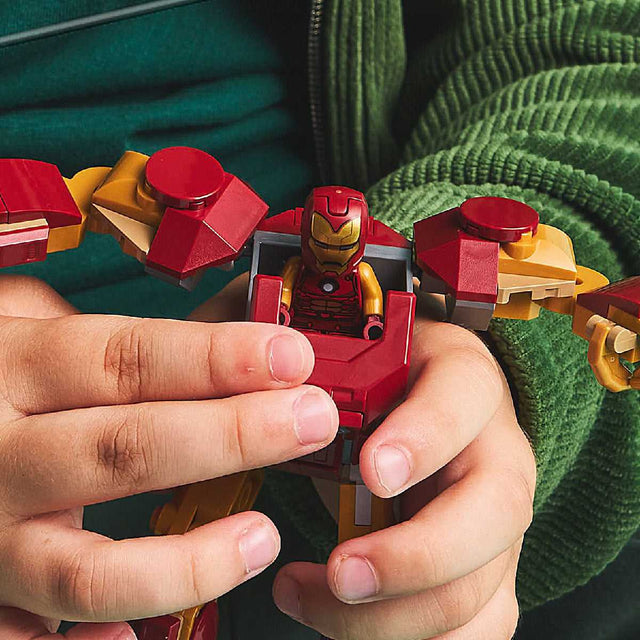 do-choi-lap-rap-robot-nguoi-sat-dai-chien-ultron-lego-superheroes-76307-08