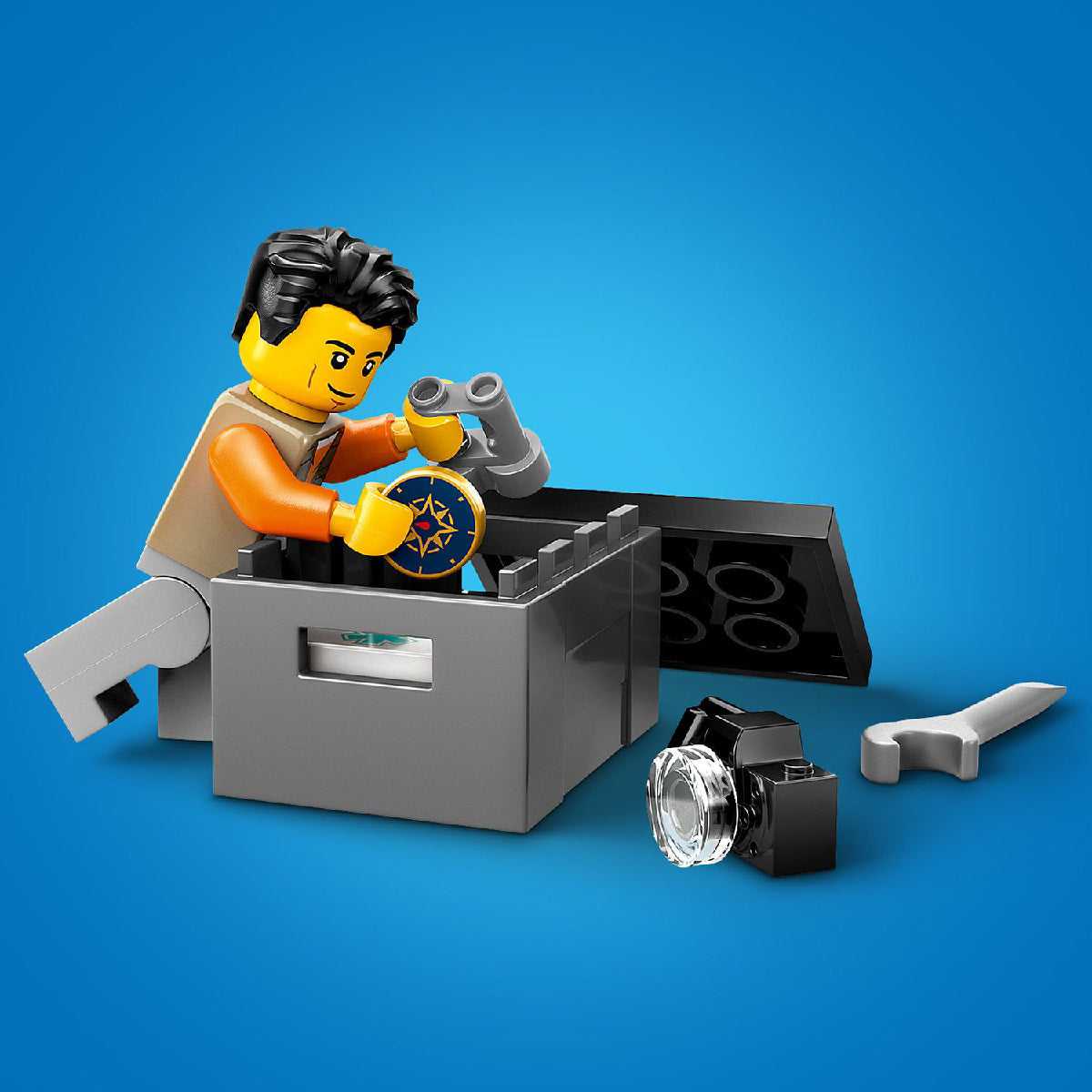 do-choi-xe-leo-nui-dia-hinh-4-x-4-lego-city-60447-08