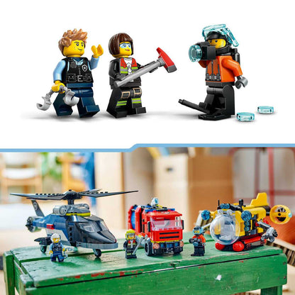 do-choi-lap-rap-may-bay-truc-thang-xe-cuu-haa-lego-city-60462-09