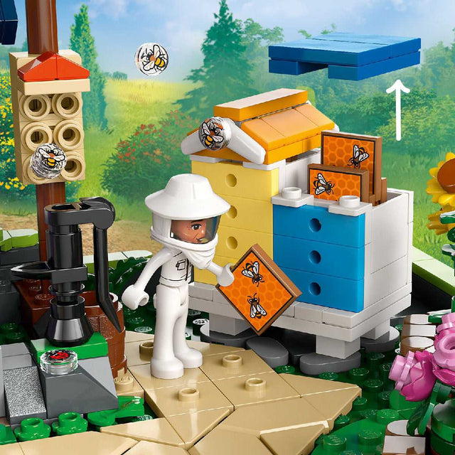 do-choi-lap-rap-nha-nuoi-ong-va-vuon-hoa-lego-friends-42669-06