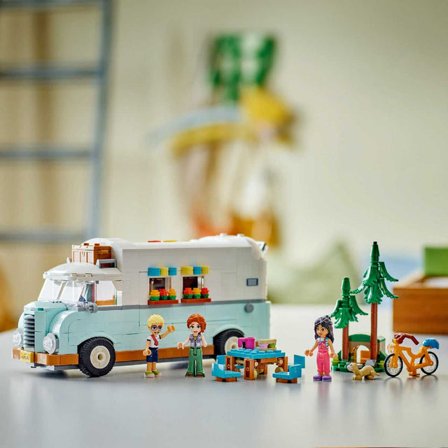 do-choi-lap-rap-chuyen-phieu-luu-tren-xe-cam-trai-tinh-ban-lego-friends-42663-09