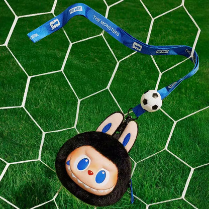 moc-khoa-the-monsters-fifa-series-vinyl-plush-pendant-04