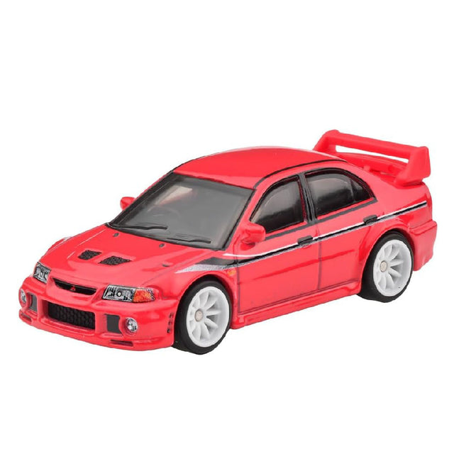 sieu-xe-hw-boulevard-mitsubishi-lancer-evolution-vi-hkf26-gjt68-04