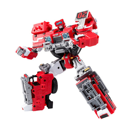 sieu-tobot-bien-hinh-co-lon-wild-chief-nha-tham-hiem-tai-ba-301131-05