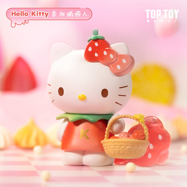 mo-hinh-sanrio-vung-dat-dau-tay-2301714910103-09