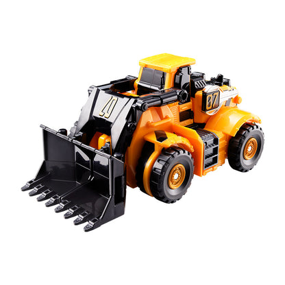 sieu-tobot-bien-hinh-co-lon-dozer-may-ui-trung-thanh-301137-04