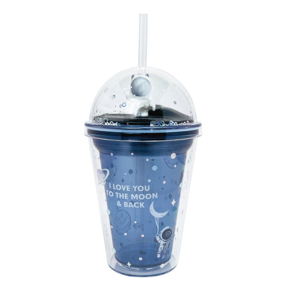 ly-nhua-clever-cup-astronaut-galaxy-xanh-pcup05-blue-04