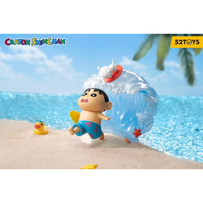 mo-hinh-crayon-shin-chan-classic-scenes-6958985023610-019