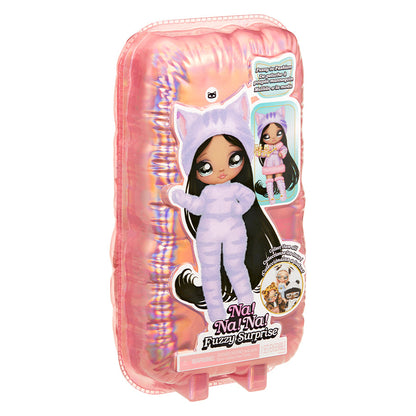 bup-be-na-na-na-thoi-trang-muon-thu-591887-euc-037