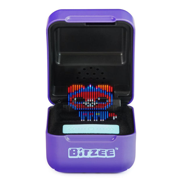 do-choi-may-nuoi-thu-ao-bitzee-6067790-014