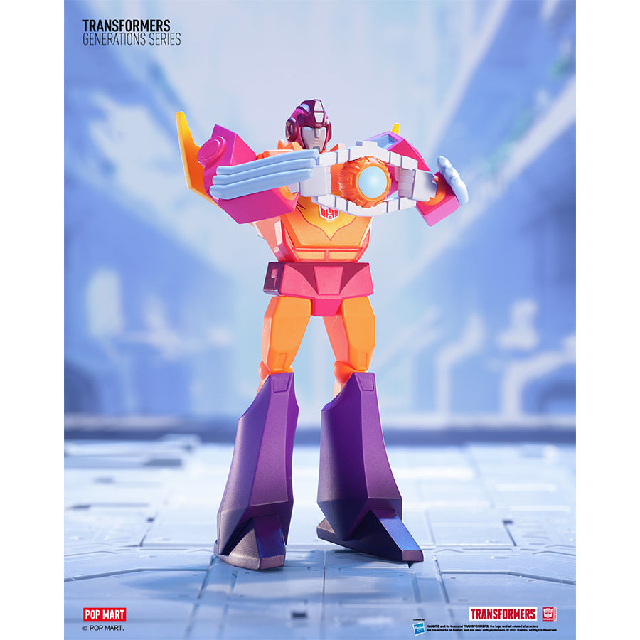 mo-hinh-transformers-generations-6941848232632-032