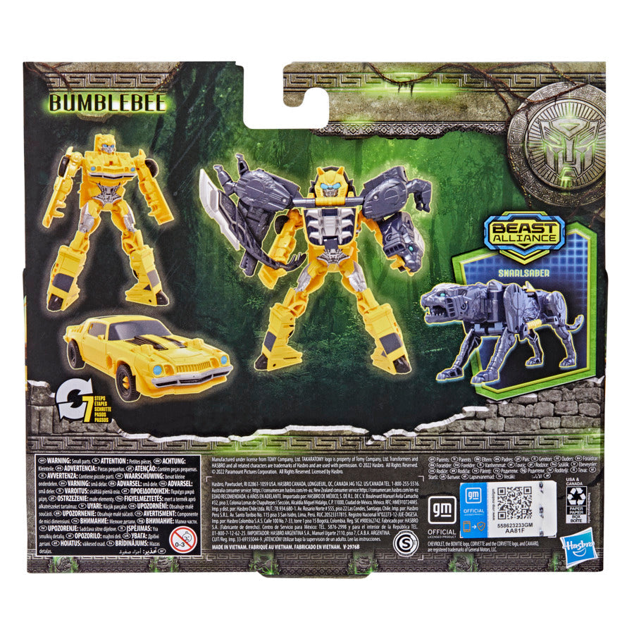 mo-hinh-movie-7-bumblebee-dong-combiner-f4617-f3898-05