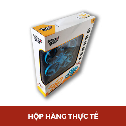 do-choi-drone-dazzling-dieu-khien-bang-dong-ho-xanh-duong-vt010b-bl-05