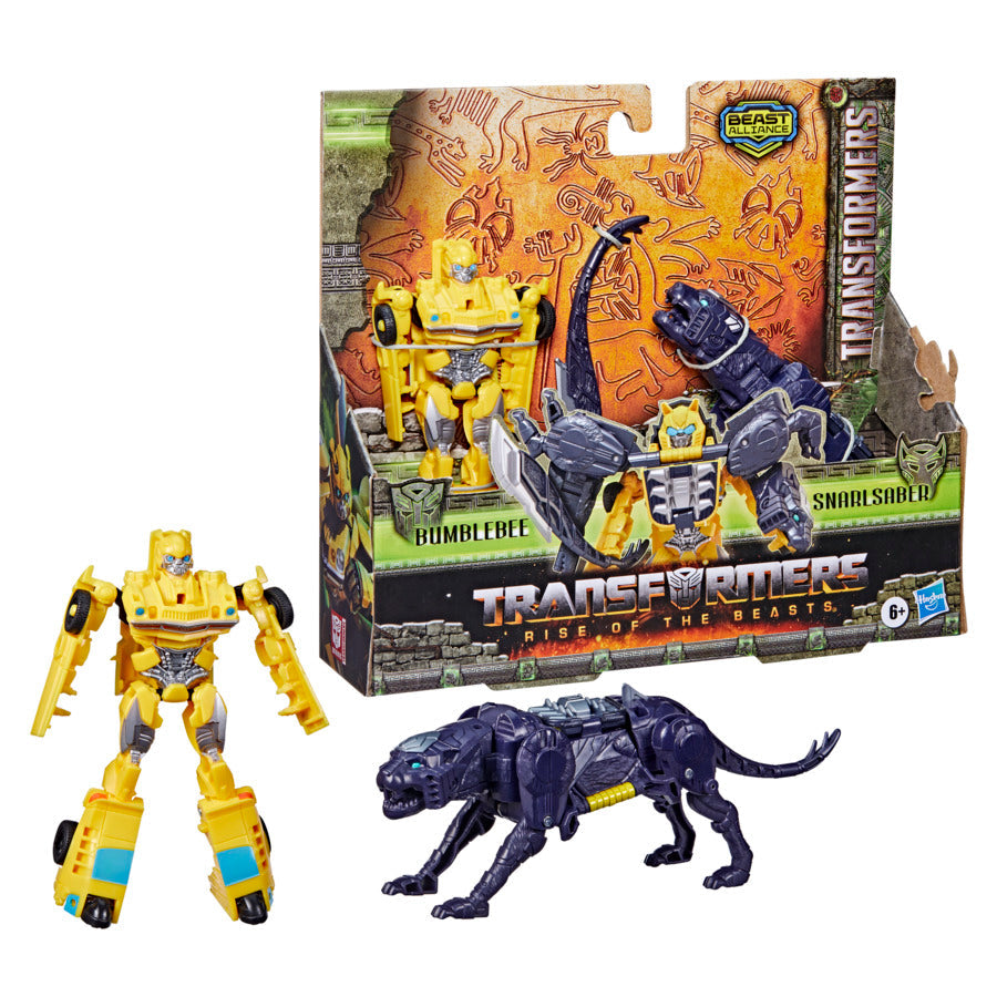 mo-hinh-movie-7-bumblebee-dong-combiner-f4617-f3898-01