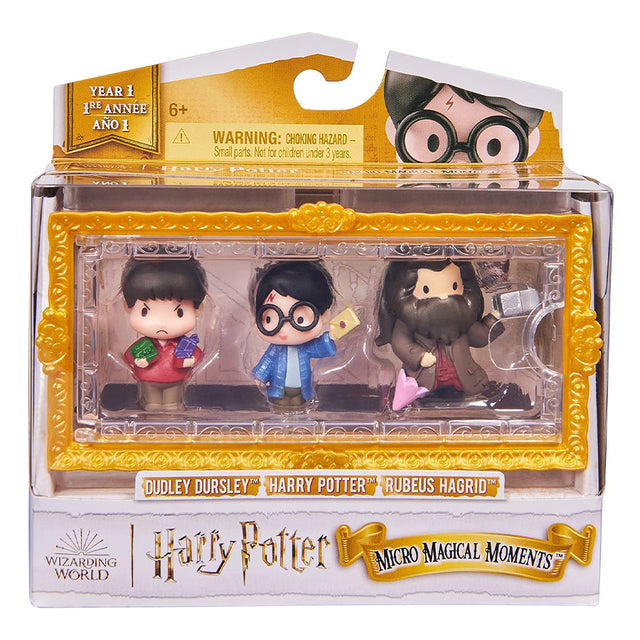 bo-ba-nhan-vat-harry-dudley-hagrid-6067402-02
