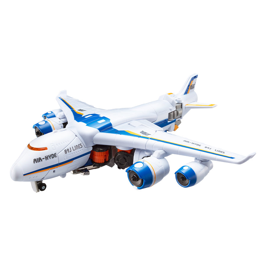 sieu-tobot-bien-hinh-co-lon-air-hyde-may-bay-thinh-no-301136-05