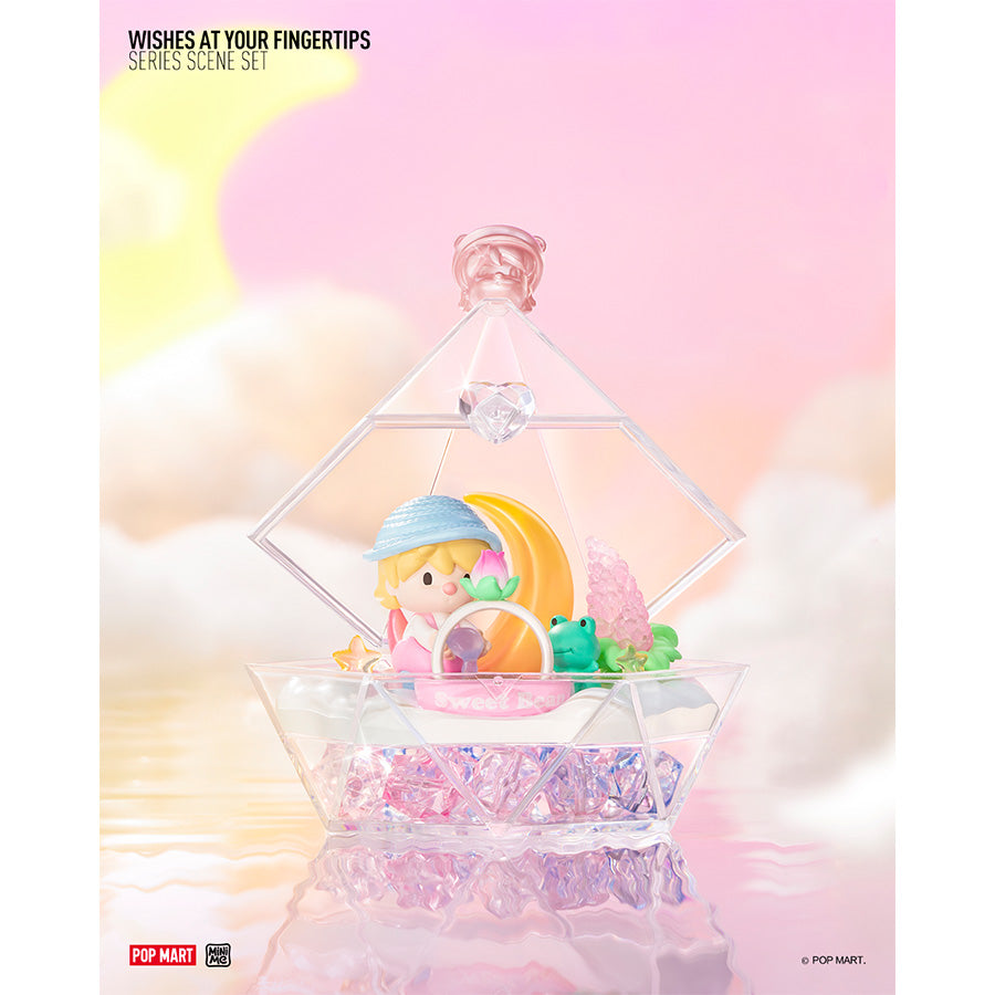 mo-hinh-wishes-at-your-fingertips-series-scene-set-6941848230584-04