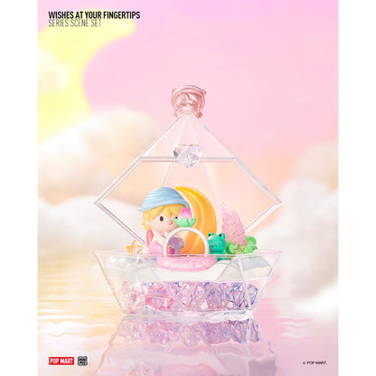 mo-hinh-wishes-at-your-fingertips-series-scene-set-6941848230584-04