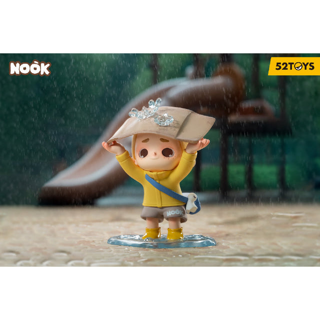 mo-hinh-nook-the-kid-6958985023634-014