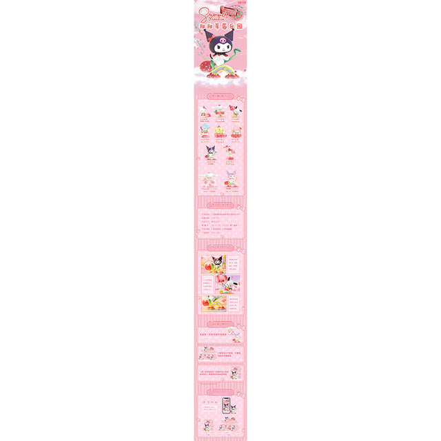 mo-hinh-sanrio-vung-dat-dau-tay-2301714910103-014