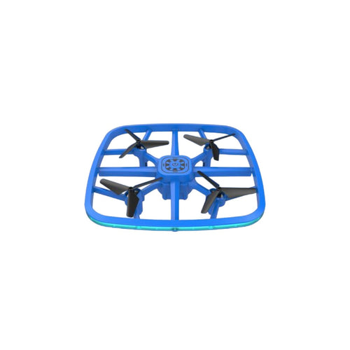 do-choi-sieu-drone-vortex-cam-bien-xanh-vt6606-bl