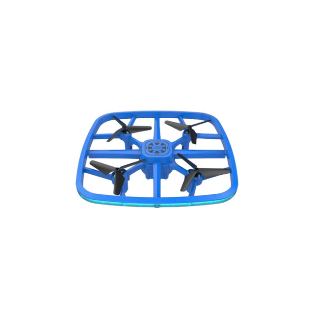 do-choi-sieu-drone-vortex-cam-bien-xanh-vt6606-bl-01