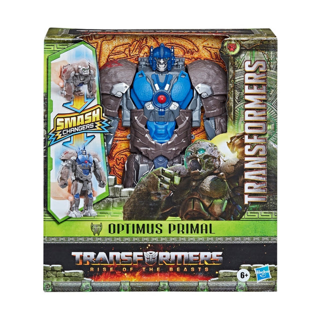 mo-hinh-movie-7-optimus-primal-dong-smash-changers-f4641-f3900-01