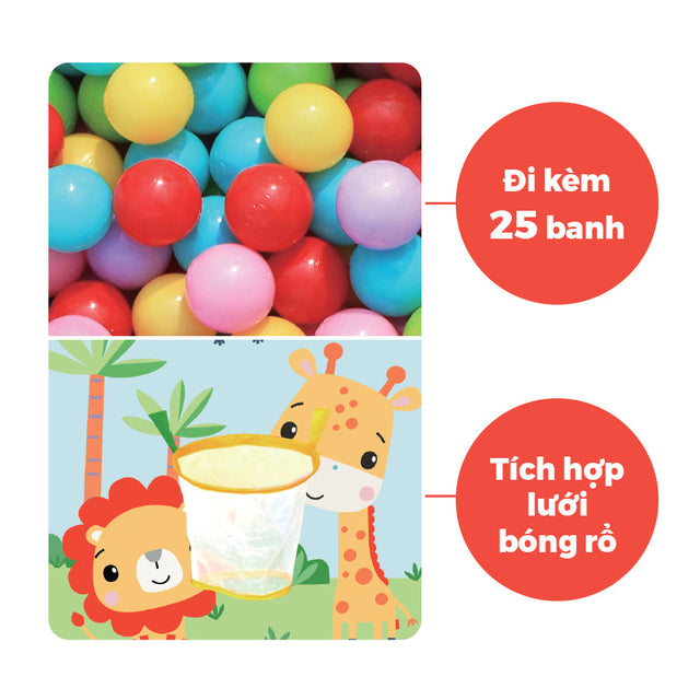 do-choi-nha-banh-cho-be-kem-25-banh-f0315h-04