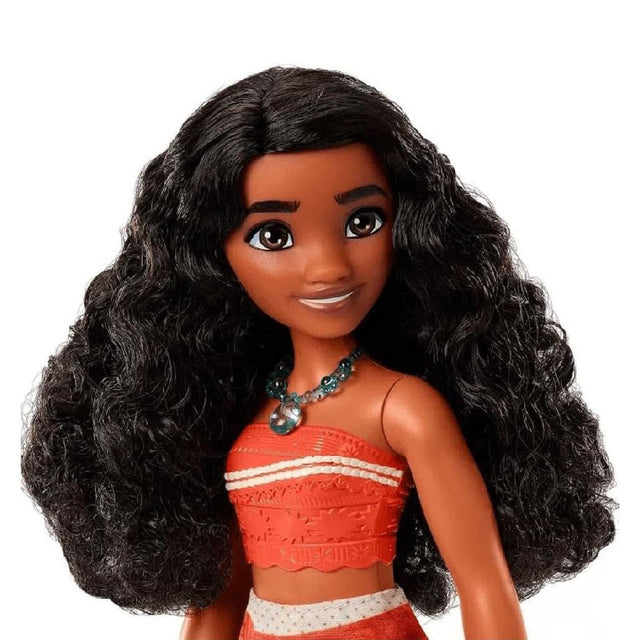 disney-princess-moana-cua-vung-dat-polynesia-hlx33-hlx29-05