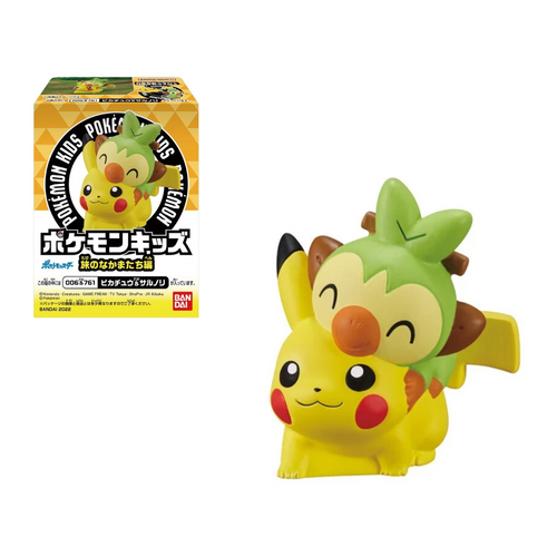 mo-hinh-nhan-vat-pokemon-kids-traveling-friends-edition-a2628892-4778